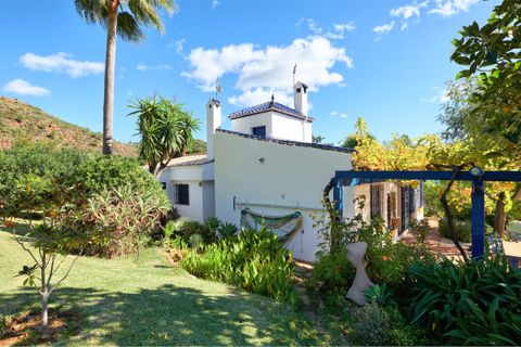 Villa a Estepona, Malaga, Estepona - € 695.000 | Ref: ED-BD2135 - foto 39