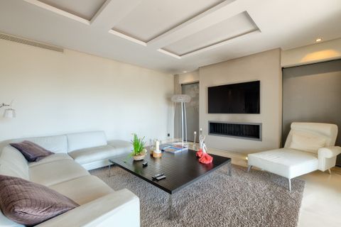 Villa i Istan, Malaga, Istan - € 3.495.000 | Ref: ED-BD2133 - foto 3