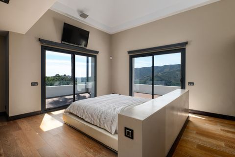 Villa i Istan, Malaga, Istan - € 3.495.000 | Ref: ED-BD2133 - foto 6