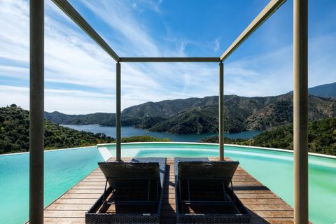 Villa i Istan, Malaga, Istan - € 3.495.000 | Ref: ED-BD2133 - foto 13