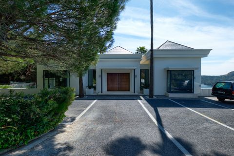 Villa i Istan, Malaga, Istan - € 3.495.000 | Ref: ED-BD2133 - foto 18