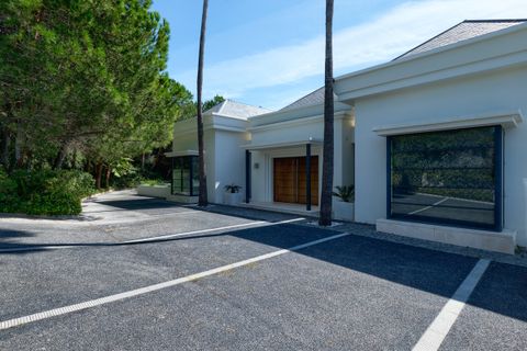 Villa i Istan, Malaga, Istan - € 3.495.000 | Ref: ED-BD2133 - foto 19
