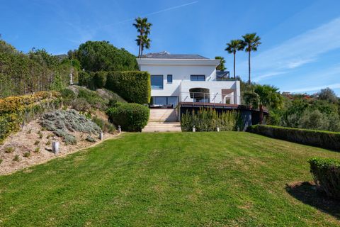Villa i Istan, Malaga, Istan - € 3.495.000 | Ref: ED-BD2133 - foto 23