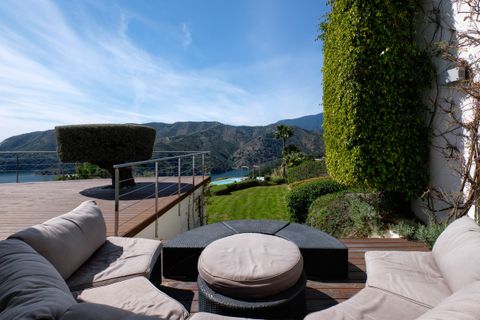 Villa i Istan, Malaga, Istan - € 3.495.000 | Ref: ED-BD2133 - foto 25