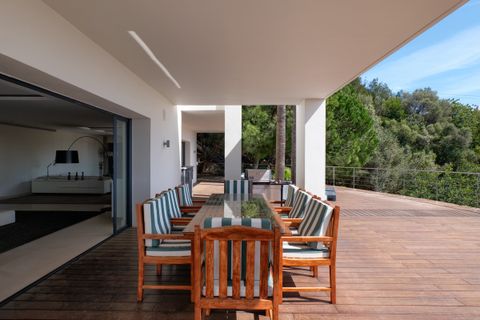 Villa i Istan, Malaga, Istan - € 3.495.000 | Ref: ED-BD2133 - foto 31