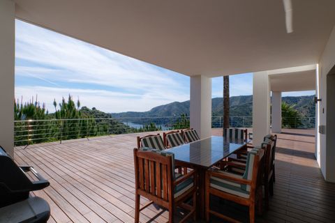 Villa i Istan, Malaga, Istan - € 3.495.000 | Ref: ED-BD2133 - foto 32