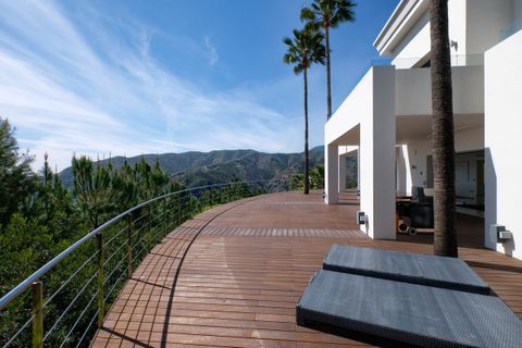 Villa i Istan, Malaga, Istan - € 3.495.000 | Ref: ED-BD2133 - foto 33