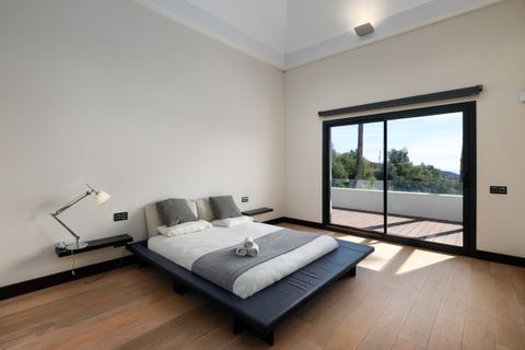 Villa i Istan, Malaga, Istan - € 3.495.000 | Ref: ED-BD2133 - foto 35