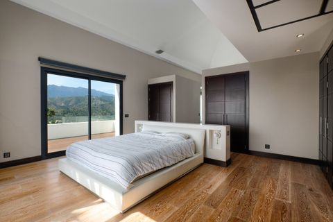 Villa i Istan, Malaga, Istan - € 3.495.000 | Ref: ED-BD2133 - foto 36