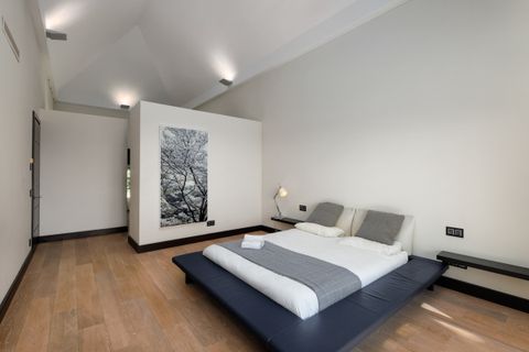 Villa i Istan, Malaga, Istan - € 3.495.000 | Ref: ED-BD2133 - foto 37