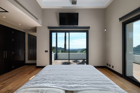 Villa i Istan, Malaga, Istan - € 3.495.000 | Ref: ED-BD2133 - foto 38