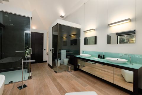 Villa i Istan, Malaga, Istan - € 3.495.000 | Ref: ED-BD2133 - foto 41