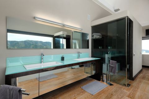 Villa i Istan, Malaga, Istan - € 3.495.000 | Ref: ED-BD2133 - foto 43