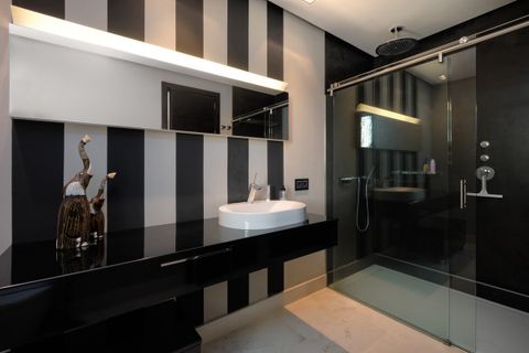 Villa i Istan, Malaga, Istan - € 3.495.000 | Ref: ED-BD2133 - foto 44