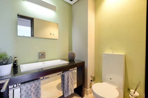 Villa i Istan, Malaga, Istan - € 3.495.000 | Ref: ED-BD2133 - foto 45