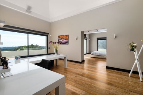 Villa i Istan, Malaga, Istan - € 3.495.000 | Ref: ED-BD2133 - foto 47