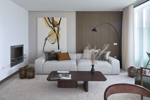 Villa i Sotogrande, Cadiz, Sotogrande - € 516.000 | Ref: ED-AC2150 - foto 3