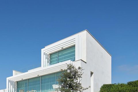 Villa i Sotogrande, Cadiz, Sotogrande - € 516.000 | Ref: ED-AC2150 - foto 9