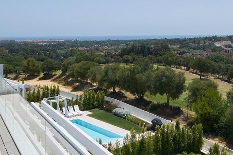 Villa i Sotogrande, Cadiz, Sotogrande - € 516.000 | Ref: ED-AC2150 - foto 11