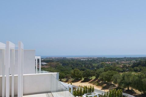 Villa i Sotogrande, Cadiz, Sotogrande - € 516.000 | Ref: ED-AC2150 - foto 12