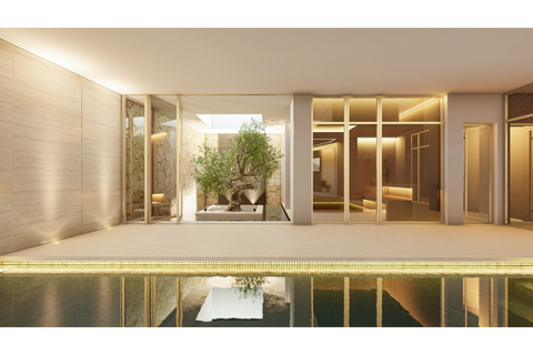 Villa a Marbella, Malaga, Marbella - € 9.000.000 | Ref: ED-BD2084 - foto 5