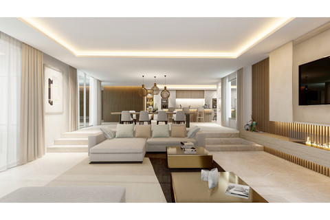 Villa a Marbella, Malaga, Marbella - € 9.000.000 | Ref: ED-BD2084 - foto 12