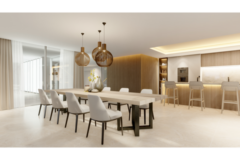 Villa a Marbella, Malaga, Marbella - € 9.000.000 | Ref: ED-BD2084 - foto 15