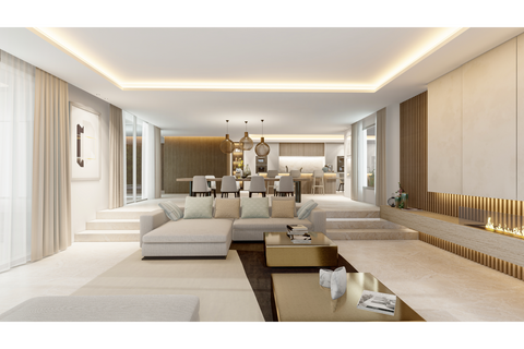 Villa a Marbella, Malaga, Marbella - € 9.000.000 | Ref: ED-BD2084 - foto 18