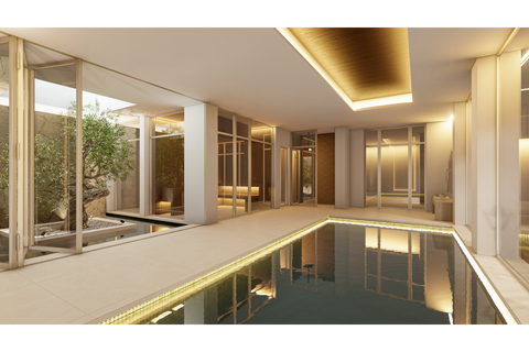 Villa a Marbella, Malaga, Marbella - € 9.000.000 | Ref: ED-BD2084 - foto 19