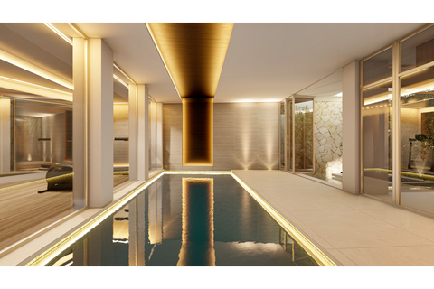 Villa a Marbella, Malaga, Marbella - € 9.000.000 | Ref: ED-BD2084 - foto 20