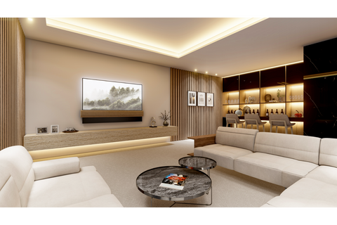Villa a Marbella, Malaga, Marbella - € 9.000.000 | Ref: ED-BD2084 - foto 22