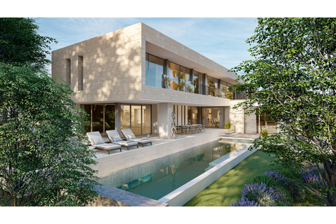 Villa a Marbella, Malaga, Marbella - € 9.000.000 | Ref: ED-BD2084 - foto 30