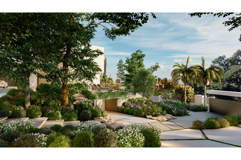 Villa a Marbella, Malaga, Marbella - € 9.000.000 | Ref: ED-BD2084 - foto 31