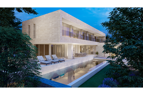 Villa a Marbella, Malaga, Marbella - € 9.000.000 | Ref: ED-BD2084 - foto 37