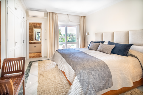 Villa a Marbella, Malaga, Marbella - € 3.500.000 | Ref: ED-BD2085 - foto 2