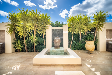 Villa a Marbella, Malaga, Marbella - € 3.500.000 | Ref: ED-BD2085 - foto 4