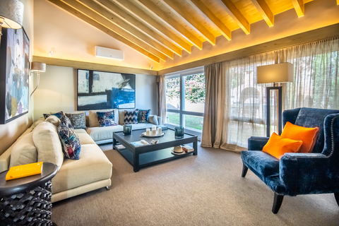 Villa a Marbella, Malaga, Marbella - € 3.500.000 | Ref: ED-BD2085 - foto 5