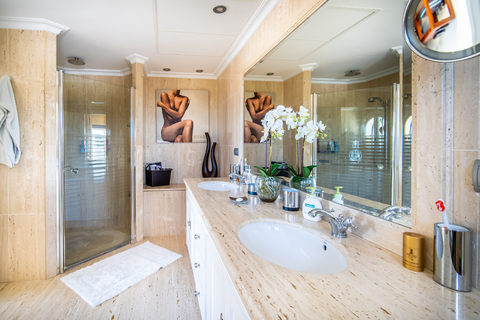 Villa a Marbella, Malaga, Marbella - € 3.500.000 | Ref: ED-BD2085 - foto 6