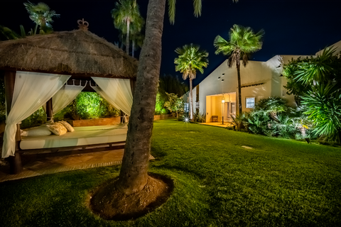 Villa a Marbella, Malaga, Marbella - € 3.500.000 | Ref: ED-BD2085 - foto 13