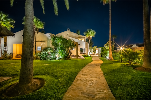 Villa a Marbella, Malaga, Marbella - € 3.500.000 | Ref: ED-BD2085 - foto 14