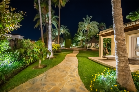 Villa a Marbella, Malaga, Marbella - € 3.500.000 | Ref: ED-BD2085 - foto 15