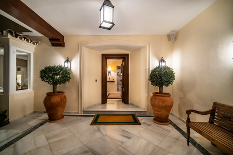 Villa a Marbella, Malaga, Marbella - € 3.500.000 | Ref: ED-BD2085 - foto 16
