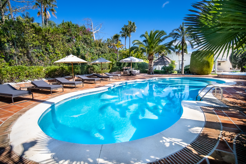 Villa a Marbella, Malaga, Marbella - € 3.500.000 | Ref: ED-BD2085 - foto 19