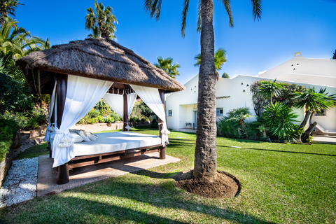 Villa a Marbella, Malaga, Marbella - € 3.500.000 | Ref: ED-BD2085 - foto 21