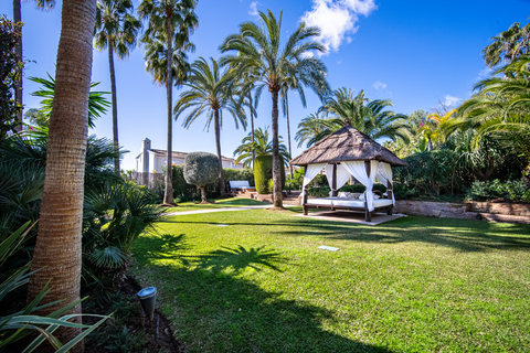 Villa a Marbella, Malaga, Marbella - € 3.500.000 | Ref: ED-BD2085 - foto 22