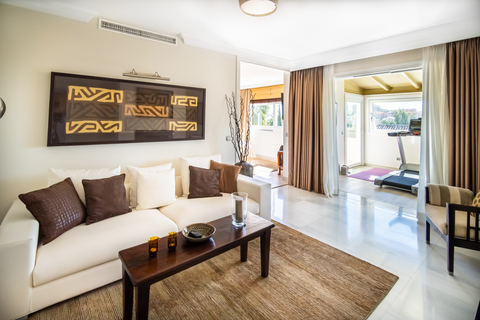 Villa a Marbella, Malaga, Marbella - € 3.500.000 | Ref: ED-BD2085 - foto 27