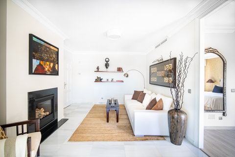 Villa a Marbella, Malaga, Marbella - € 3.500.000 | Ref: ED-BD2085 - foto 28