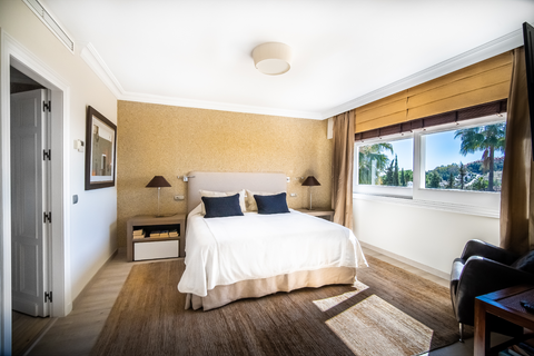 Villa a Marbella, Malaga, Marbella - € 3.500.000 | Ref: ED-BD2085 - foto 29