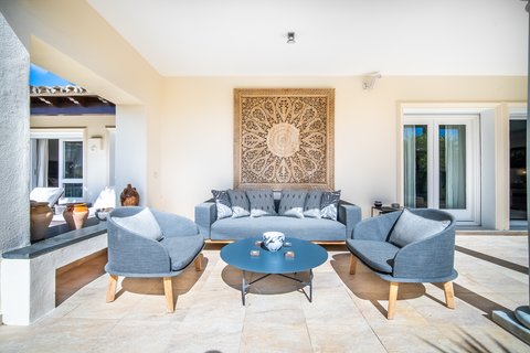 Villa a Marbella, Malaga, Marbella - € 3.500.000 | Ref: ED-BD2085 - foto 30