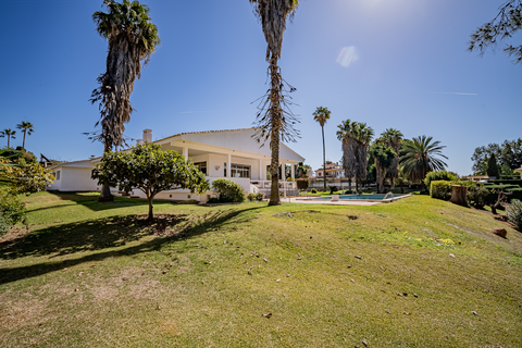 Villa a Marbella, Malaga, Marbella - € 3.000.000 | Ref: ED-BD2086 - foto 9